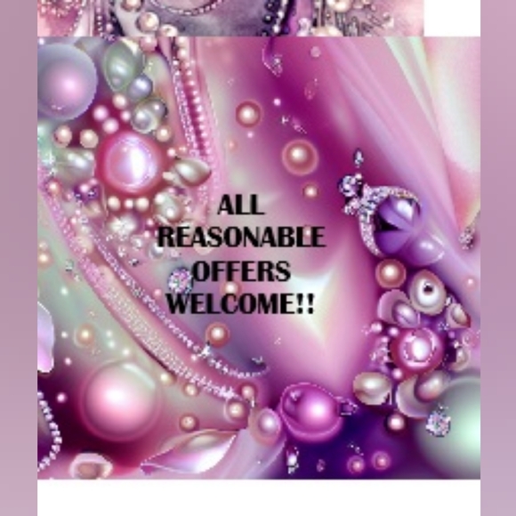 Meet your Posher, Rachel - Picture 2 of 16